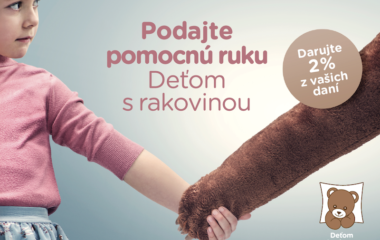 detom-s-rakovinou