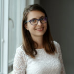 maria-bulakova