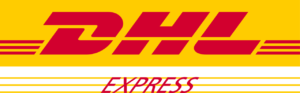 dhl express