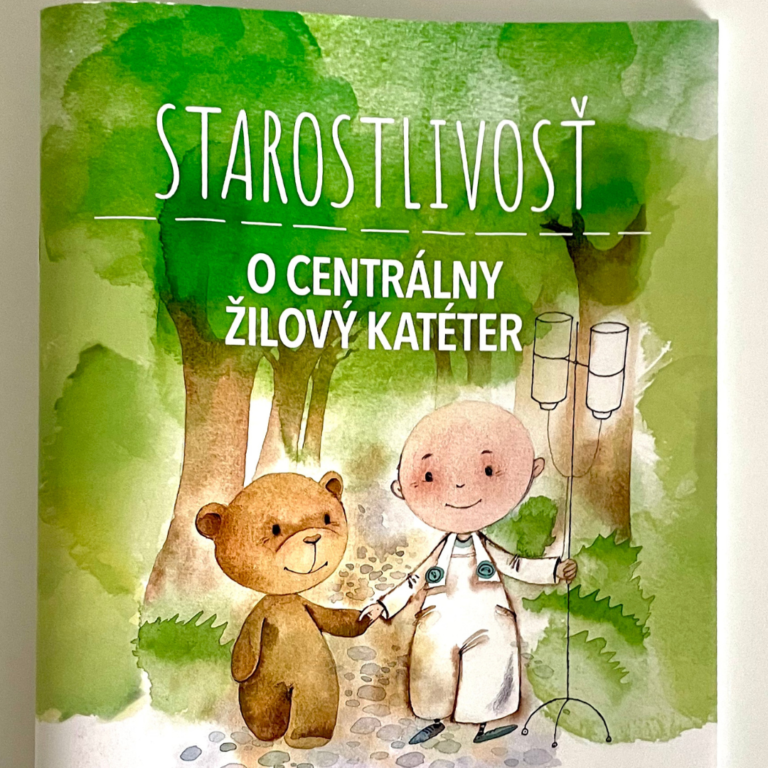 starostlivost-kateter